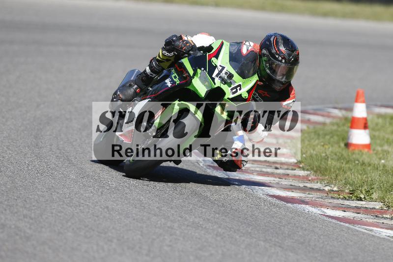 /17 17.05.2025 PROMAX ADR/Gruppe gelb/76
